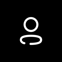 Webfile logo - Similar company to Newera Software, Inc.