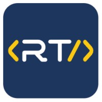 Ricta Technologies Srl logo - Similar company to Bit4Law Srl