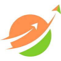 Airline360 logo - Similar company to Csb Charters
