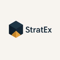 Stratex Consultora logo - Similar company to Udocz