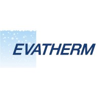 EVATHERM logo - Similar company to Apaco Ag