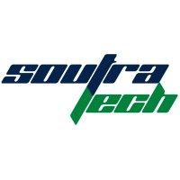 Soutratech