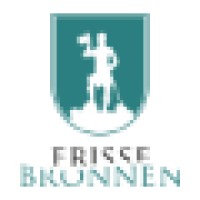 Frisse Bronnen