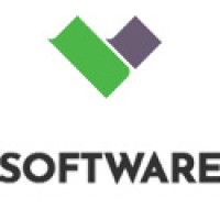 V Software (Vartika Software Pvt. Ltd.) logo - Similar company to Darebeyond