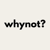 Whynot İstanbul logo - Similar company to Herby