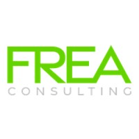 Frea Consulting logo - Similar company to Siarp