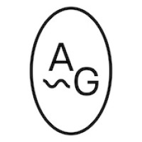 Guez Avocat logo - Similar company to Harbour Avocats