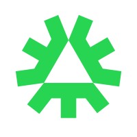 repfin logo - Similar company to Code Creator, S.R.O.