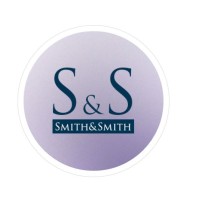 Smith & Smith logo - Similar company to Smith & Smith Law Office Llc