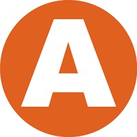 Akhia logo - Similar company to Improvyze