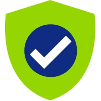 The CQA Company logo - Similar company to The Auditing Group