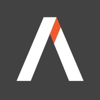 ADVATEK logo - Similar company to Pharos Architectural Controls Ltd