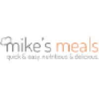Mike'S Meals