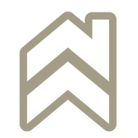 Bouwpartners Valkenswaard bv logo - Similar company to Baken Bouw