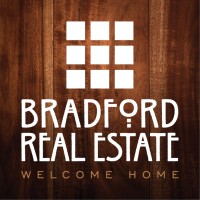 Bradford Real Estate Inc. logo - Similar company to Vinohrady Ventures