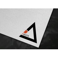 Argyx