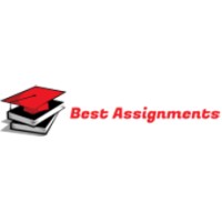 Best Assignments logo - Similar company to Best Assignment Writers