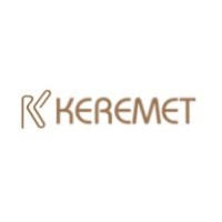 Keremet Industries