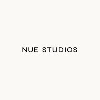 Nue Studios logo - Similar company to Nue Studio Llp