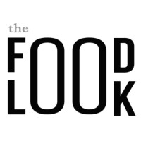 The Food Look logo - Similar company to Baigs Llc