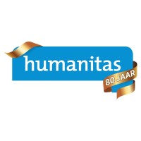 Humanitas