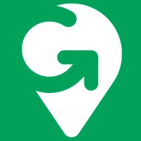 Grunlot logo - Similar company to Viko Wealth Management