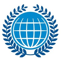 OpenIGO Network logo - Similar company to Grupo Gess