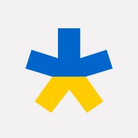 SELECT* logo - Similar company to Zmax Perimeter Security