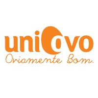 Uniovo, S.A. logo - Similar company to Derovo Group
