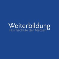 Weiterbildungszentrum HdM logo - Similar company to Weiterbildungsinstitut Wbi Gmbh