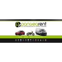 PANGEARENT logo - Similar company to Miacar.It