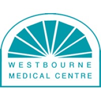 Westbourne Medical Centre
