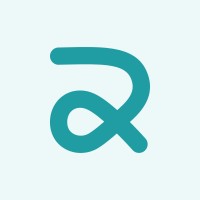 Racqy logo - Similar company to The Swedish-American Chamber Of Commerce - Los Angeles