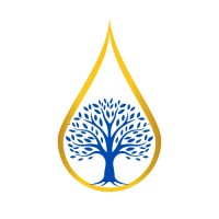 PuriMax logo - Similar company to Snsmarket