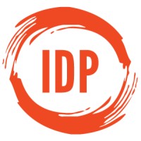 Immigrant Defense Project logo - Similar company to Asap