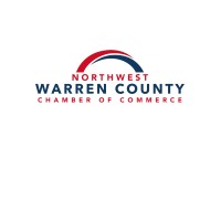 Northwest Warren County Chamber of Commerce logo - Similar company to Warren County Foundation