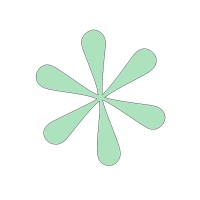 AI Willo logo - Similar company to Ccb-Network