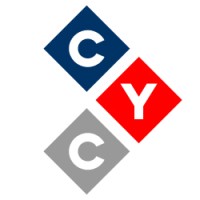Curran Young Construction logo - Similar company to Stevens Construction, Inc.