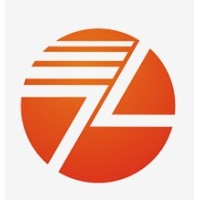 深圳市鑫泽源国际供应链管理有限公司