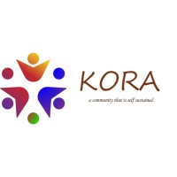 Kora Wiyubake Organisation