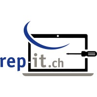 Rep-It Gmbh