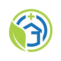 Janitorial Plus LLC logo - Similar company to Janitorial Plus