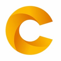Culture Works Consortium logo - Similar company to Engage3P