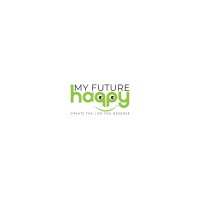 My Future Happy logo - Similar company to Nano People Source