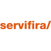 Fira Barcelona - ServiFira Exhibitor Sales & Services logo - Similar company to Gastrofira