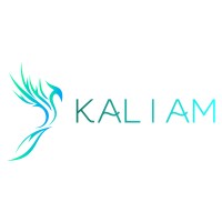 Kaliam Experiences logo - Similar company to Zebulon.Ai