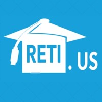 The Real Estate Technology Institute (Reti)