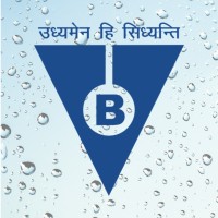 Virmani Brothers Pvt Ltd logo - Similar company to Tech Omeca