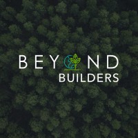 Beyond Builders logo - Similar company to Beyond Construction