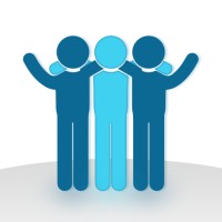 Caremob